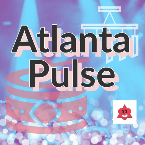 Atlanta Pulse