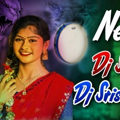 Nenemane rangi rangamma song Re-mix DJ Srisailam SSMK .mp3