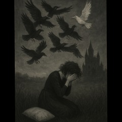 bleach my memory ( Prod. CannonTooCold )