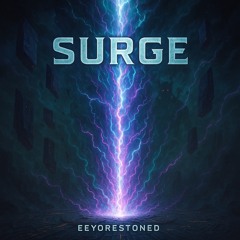 Surge