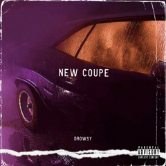 New Coupe