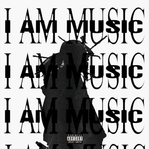 Stream Playboi Carti - G WAGON/CRASH OUT/00PARTY by Zen!! | Listen