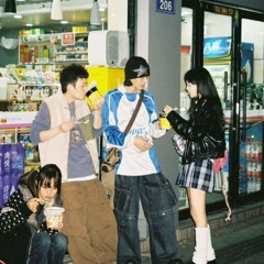 Prod Gc Feat. Acidsin #soullcured