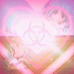 I LOVE YOU MORE [w/ bbbernArD]