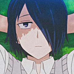 Xhulooo - Lighter (Slowed&Reverb)