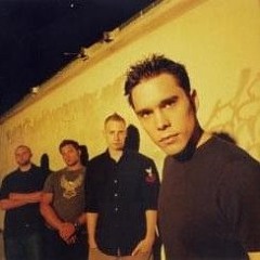 headstrong slowed & reverbed