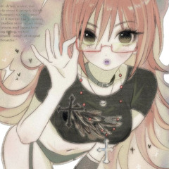 sp_project[ruins] (prod. inuyasha)