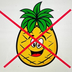 Lousy Pineapples