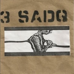 Eu, Takezo, Dostoiévski E Você