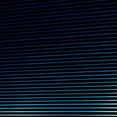 Rominimal Vol. 46 by Wadafack