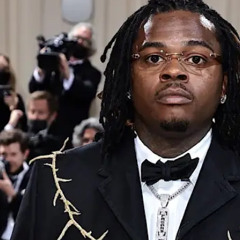 Gunna - Cut My Ties (Official Song) Unreleased.mp3