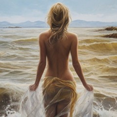 The Inevitable - Lucy Rosie and the HeartAttacks