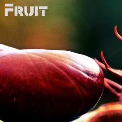 FRUIT