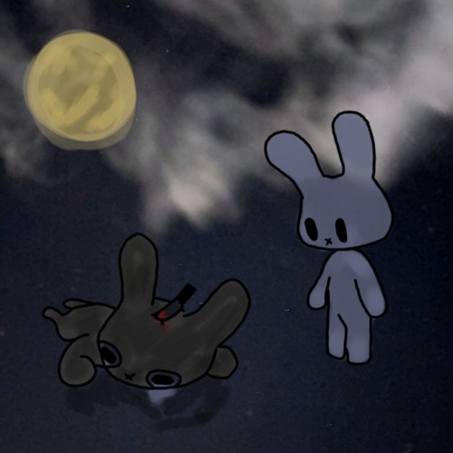 На Луну (Prod. By Rudy Neal)