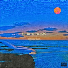 BEACH BUMS 4.0