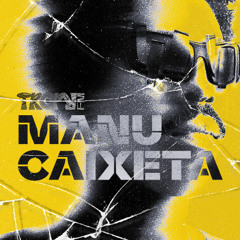 tropy.fm - MANU CAIXETA