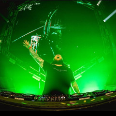 Element/ dance (live edit)