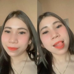 SEXY KALI ( MG X MI ) #MS.DARA