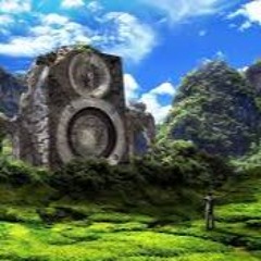 Rous Heven Sesion 013