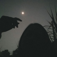 FORLORN