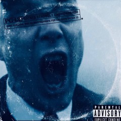 Kelvin Nas X OBj - FAST