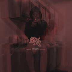 X2 prod. Jays!cko