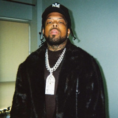 BIG DUMP BALLAD W$G remix