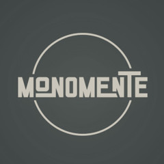 Magic Mo - MONOmente Podcast #044