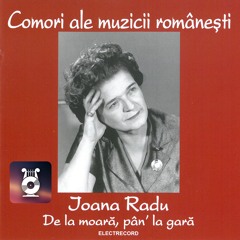 Tudorițo, nene