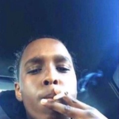 Blacflaco - KYLIE