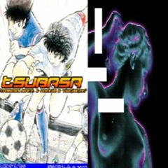 dream fortress + tsubasa  (borba)