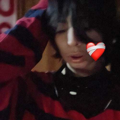 tu amor era una amenaza ft. 1bogod @lovelypainkillers