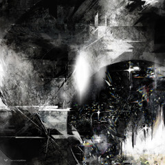 bornofnolightflicker