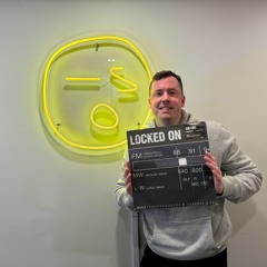 DJ Si - 18th January 2025