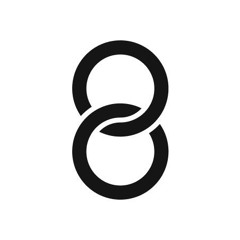 Katla Sound Demos vol. 1