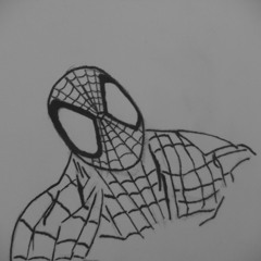 Do I Wanna Know Cover