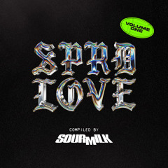 SPRD LOVE VOL. 1