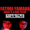 Descargar video: Matty Ralph - What’s A Girl To Do FREE DOWNLOAD