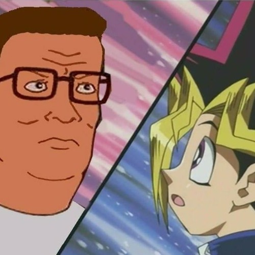 DRUNK ZELDA HIVE BOUNCE