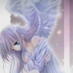 ganymede