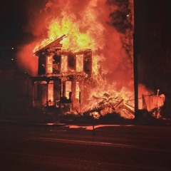 burned ft 3p