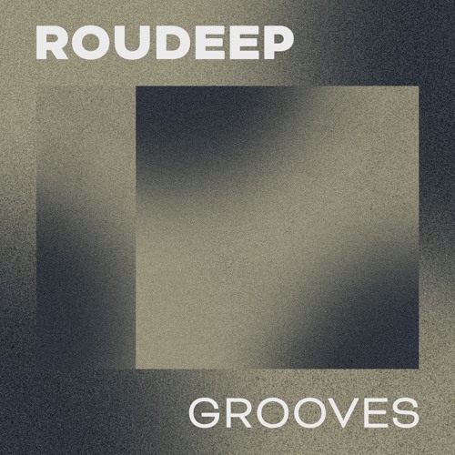 Stream Roudeep - Where Are You Now by Baijan Records