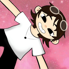 J'suis sous sh🤫​