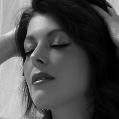 Nessun Dorma {None Shall Sleep}