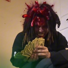 @spyda400 In sum youn belong prod mahjik[762 exclusive]