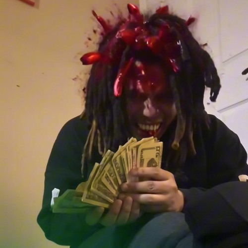 @spyda400 In sum youn belong prod mahjik[762 exclusive]