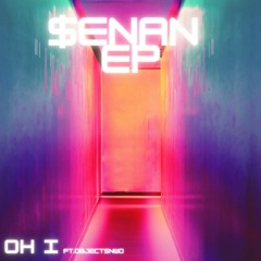 $ENAN - OH I ft OBJECTSNWO