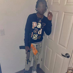 Kill or Be Killed