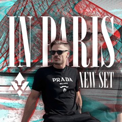 IN PARIS SET - DJ THIAGO ANDRADE.WAV