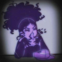 supreme dreams (prod 1ntcart)